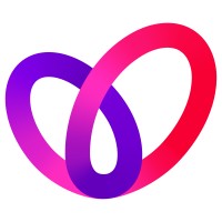 Heart Research UK logo, Heart Research UK contact details