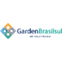 GardenBrasilsul logo, GardenBrasilsul contact details