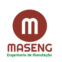 Maseng Engenharia de Manutenção logo, Maseng Engenharia de Manutenção contact details