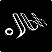 JBH Design & Exhibitions Ltd logo, JBH Design & Exhibitions Ltd contact details