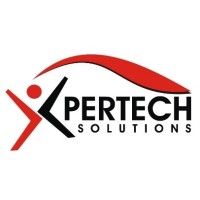 Xpertech Solutions Group logo, Xpertech Solutions Group contact details