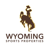 Wyoming Sports Properties logo, Wyoming Sports Properties contact details