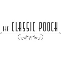 The Classic Pooch LLC logo, The Classic Pooch LLC contact details