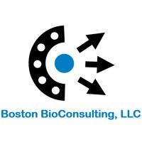 Boston BioConsulting logo, Boston BioConsulting contact details