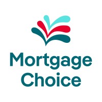 Mortgage Choice Ipswich logo, Mortgage Choice Ipswich contact details