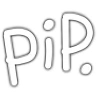 PipsOptiontrade logo, PipsOptiontrade contact details