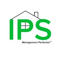 Innovative Property Solutions logo, Innovative Property Solutions contact details