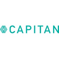 Capitan logo, Capitan contact details