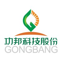 Sichuan Gongbang Technology Co., Ltd logo, Sichuan Gongbang Technology Co., Ltd contact details