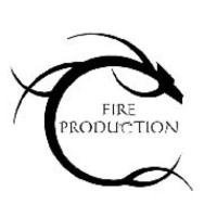 Fire Production logo, Fire Production contact details