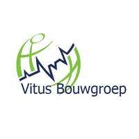 Vitus Bouwgroep B.V. logo, Vitus Bouwgroep B.V. contact details