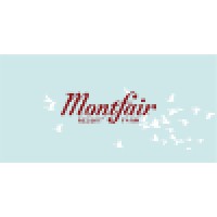 Montfair Resort Farm logo, Montfair Resort Farm contact details