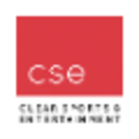 Clear Sports & Entertainment Limited (CSE) logo, Clear Sports & Entertainment Limited (CSE) contact details