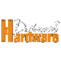 Davenport Hardware Company logo, Davenport Hardware Company contact details