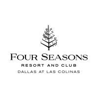 Four Seasons Resort and Club Dallas at Las Colinas logo, Four Seasons Resort and Club Dallas at Las Colinas contact details