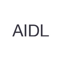 AIDL (Artificial Intelligence & Deep Learning) logo, AIDL (Artificial Intelligence & Deep Learning) contact details