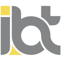 IBT Consulting logo, IBT Consulting contact details