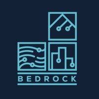 Bedrock Learning, Inc. logo, Bedrock Learning, Inc. contact details