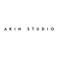 Akin Studio logo, Akin Studio contact details