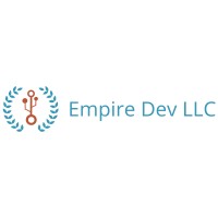 Empire Dev LLC logo, Empire Dev LLC contact details