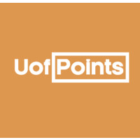 UofPoints Group logo, UofPoints Group contact details