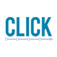 CLICK IT Staffing logo, CLICK IT Staffing contact details