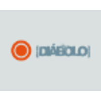 Diábolo ad. logo, Diábolo ad. contact details