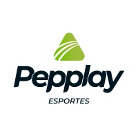 Pepplay Esportes logo, Pepplay Esportes contact details