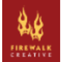 Firewalk Creative logo, Firewalk Creative contact details