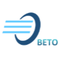 BETO Technologies logo, BETO Technologies contact details