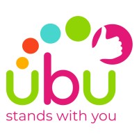 ubu Health and Social Care logo, ubu Health and Social Care contact details