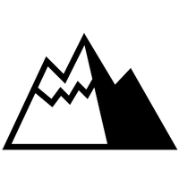 Rocky Mountain Data Science logo, Rocky Mountain Data Science contact details