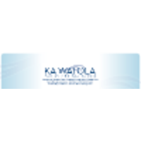 Ka Wai Ola Family Medical Clinic logo, Ka Wai Ola Family Medical Clinic contact details