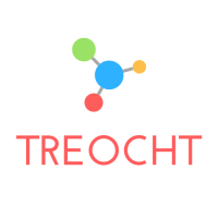 Treocht Ltd logo, Treocht Ltd contact details