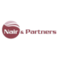 Nair & Partners logo, Nair & Partners contact details