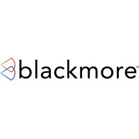 Blackmore Sensors and Analytics, Inc. logo, Blackmore Sensors and Analytics, Inc. contact details