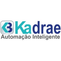 Kadrae logo, Kadrae contact details