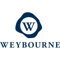 WEYBOURNE LIMITED logo, WEYBOURNE LIMITED contact details