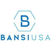 BANSIUSA, LLC. logo, BANSIUSA, LLC. contact details