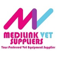 Medilink Vet Suppliers logo, Medilink Vet Suppliers contact details