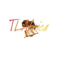 TLAFRICA INC logo, TLAFRICA INC contact details