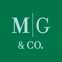 Miller Grant & Company logo, Miller Grant & Company contact details