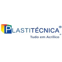 Plastitecnica - Tudo em Acrilico logo, Plastitecnica - Tudo em Acrilico contact details