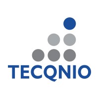 Tecqnio Global Solutions logo, Tecqnio Global Solutions contact details