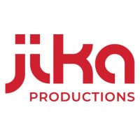 Jika Productions logo, Jika Productions contact details