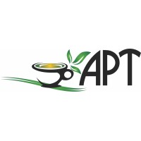 APT Commodities Ltd logo, APT Commodities Ltd contact details