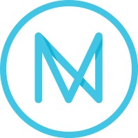 Monovo logo, Monovo contact details