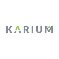 Karium Ltd. logo, Karium Ltd. contact details