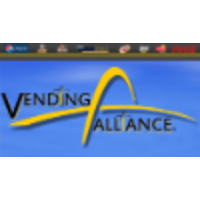 Vending Alliance logo, Vending Alliance contact details