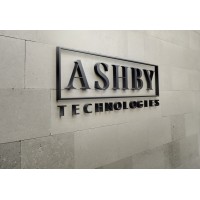 Ashby Technologies LLC logo, Ashby Technologies LLC contact details